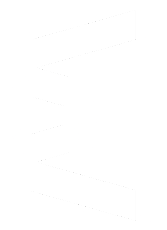 eztram works logo